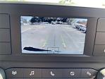 2025 Ford Transit 250 High Roof RWD Empty Cargo Van for sale #S0480 - photo 17