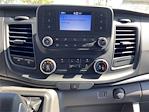 2025 Ford Transit 250 High Roof RWD Empty Cargo Van for sale #S0480 - photo 18