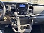 2025 Ford Transit 250 High Roof RWD Empty Cargo Van for sale #S0480 - photo 19
