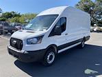 2025 Ford Transit 250 High Roof RWD Empty Cargo Van for sale #S0480 - photo 3
