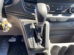 2025 Ford Transit 250 High Roof RWD Empty Cargo Van for sale #S0480 - photo 20