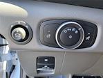 2025 Ford Transit 250 High Roof RWD Empty Cargo Van for sale #S0480 - photo 23