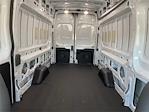 2025 Ford Transit 250 High Roof RWD Empty Cargo Van for sale #S0480 - photo 25