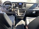 2025 Ford Transit 250 High Roof RWD Empty Cargo Van for sale #S0480 - photo 26