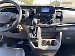 2025 Ford Transit 250 High Roof RWD Empty Cargo Van for sale #S0480 - photo 27