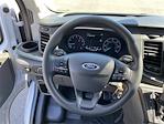 2025 Ford Transit 250 High Roof RWD Empty Cargo Van for sale #S0480 - photo 28