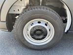 2025 Ford Transit 250 High Roof RWD Empty Cargo Van for sale #S0480 - photo 29
