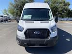 2025 Ford Transit 250 High Roof RWD Empty Cargo Van for sale #S0480 - photo 4