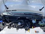 2025 Ford Transit 250 High Roof RWD Empty Cargo Van for sale #S0480 - photo 30