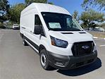 2025 Ford Transit 250 High Roof RWD Empty Cargo Van for sale #S0480 - photo 5