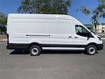 2025 Ford Transit 250 High Roof RWD Empty Cargo Van for sale #S0480 - photo 6