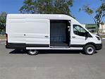 2025 Ford Transit 250 High Roof RWD Empty Cargo Van for sale #S0480 - photo 7