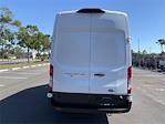 2025 Ford Transit 250 High Roof RWD Empty Cargo Van for sale #S0480 - photo 8