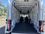 2025 Ford Transit 250 High Roof RWD Empty Cargo Van for sale #S0480 - photo 9