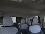 2025 Ford Maverick SuperCrew Cab AWD Pickup for sale #S0487 - photo 12