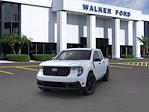 2025 Ford Maverick SuperCrew Cab AWD Pickup for sale #S0487 - photo 2