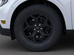 2025 Ford Maverick SuperCrew Cab AWD Pickup for sale #S0487 - photo 20