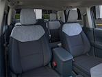 2025 Ford Maverick SuperCrew Cab AWD Pickup for sale #S0489 - photo 10