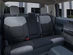 2025 Ford Maverick SuperCrew Cab AWD Pickup for sale #S0489 - photo 11