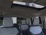 2025 Ford Maverick SuperCrew Cab AWD Pickup for sale #S0489 - photo 12