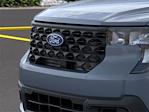 2025 Ford Maverick SuperCrew Cab AWD Pickup for sale #S0489 - photo 18