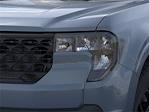 2025 Ford Maverick SuperCrew Cab AWD Pickup for sale #S0489 - photo 19