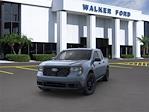 2025 Ford Maverick SuperCrew Cab AWD Pickup for sale #S0489 - photo 2