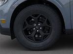 2025 Ford Maverick SuperCrew Cab AWD Pickup for sale #S0489 - photo 20