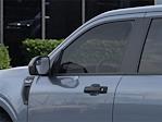 2025 Ford Maverick SuperCrew Cab AWD Pickup for sale #S0489 - photo 21