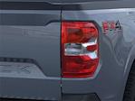 2025 Ford Maverick SuperCrew Cab AWD Pickup for sale #S0489 - photo 22