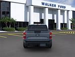 2025 Ford Maverick SuperCrew Cab AWD Pickup for sale #S0489 - photo 5