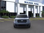 2025 Ford Maverick SuperCrew Cab AWD Pickup for sale #S0489 - photo 6
