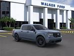 2025 Ford Maverick SuperCrew Cab AWD Pickup for sale #S0489 - photo 7