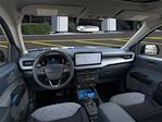 2025 Ford Maverick SuperCrew Cab AWD Pickup for sale #S0489 - photo 9