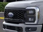 2025 Ford F-250 Crew Cab 4x4 Pickup for sale #S0490 - photo 17