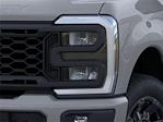 2025 Ford F-250 Crew Cab 4x4 Pickup for sale #S0490 - photo 18