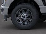 2025 Ford F-250 Crew Cab 4x4 Pickup for sale #S0490 - photo 19