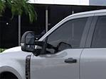 2025 Ford F-250 Crew Cab 4x4 Pickup for sale #S0490 - photo 20