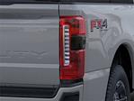 2025 Ford F-250 Crew Cab 4x4 Pickup for sale #S0490 - photo 21