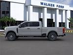 2025 Ford F-250 Crew Cab 4x4 Pickup for sale #S0490 - photo 3