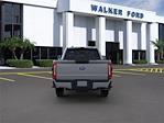 2025 Ford F-250 Crew Cab 4x4 Pickup for sale #S0490 - photo 5