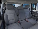 New 2025 Ford F-250 XL Crew Cab for sale #S0491 - photo 10