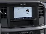 New 2025 Ford F-250 XL Crew Cab for sale #S0491 - photo 14