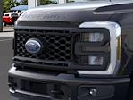 New 2025 Ford F-250 XL Crew Cab for sale #S0491 - photo 17