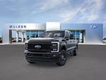 New 2025 Ford F-250 XL Crew Cab for sale #S0491 - photo 3