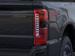 New 2025 Ford F-250 XL Crew Cab for sale #S0491 - photo 21