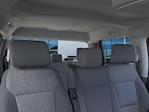 New 2025 Ford F-250 XL Crew Cab for sale #S0491 - photo 22