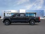 New 2025 Ford F-250 XL Crew Cab for sale #S0491 - photo 4