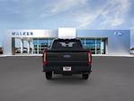 New 2025 Ford F-250 XL Crew Cab for sale #S0491 - photo 5