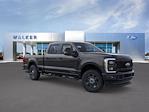 New 2025 Ford F-250 XL Crew Cab for sale #S0491 - photo 7